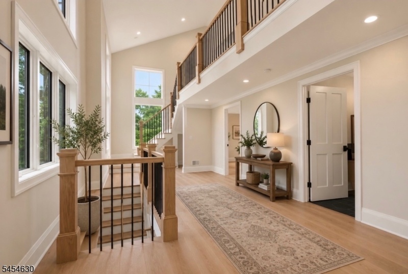 Foyer 2