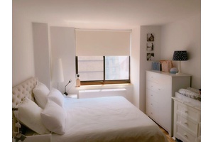 LARGE 2 BEDROOM 2 BATH -- LUXURY DOORMAN BUILDING IN MURRAY HILL -- 30th St/3rd AVE!!--SHORT TERM AVAILABLE
