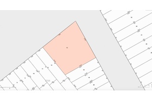 Williamsburg Development Site - 31,000BSF w/ Filed Plans