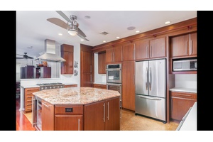 One Family Home by Astoria Park -3 car garage-Roof deck-patio