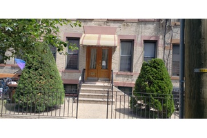 17-18 Greene Ave. Flushing, NY 11385