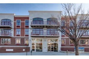 Beautiful 2 Bdrm Condo in Astoria - Ditmars