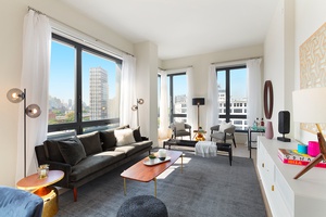 NEW DEVELOPMENT: 550 VANDERBILT AT PACIFIC PARK BROOKLYN