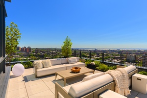 NEW DEVELOPMENT: 550 VANDERBILT AT PACIFIC PARK BROOKLYN