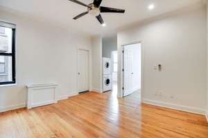 New To Market ** THREE BEDROOM ** CROWN HEIGHTS