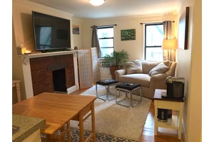 Fully Furnished Studio in Murray Hill Lease Assignment!