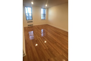 Renovated Large 2 Bedroom/1-Bath in Brooklyn South