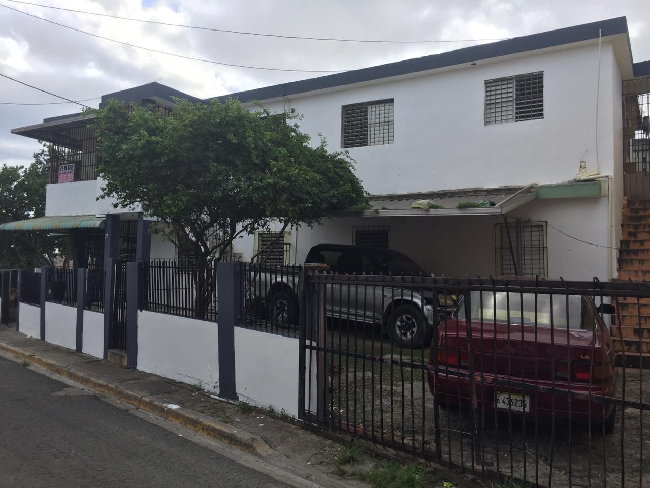 Calle 13 24, Santo Domingo Este, Santo Domingo, 11511 6 BR for sale, Brownstone sales Nest