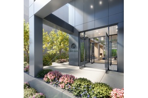NEW DEVELOPMENT: HERO LIC