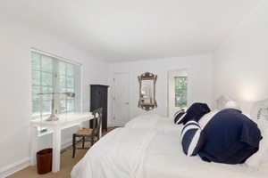 Fabulous Wainscott With 4 Bedrooms,4.5 Bathrooms and Pool