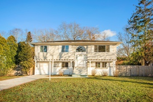 WHB Village Beautiful Renovated Home