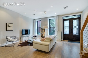 Bushwick Houses For Rent