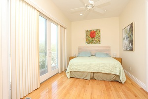 Oceanfront With Pool and Everything U Want!