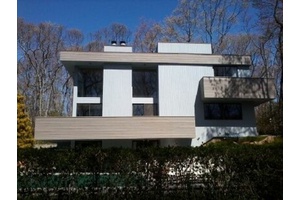Sag Harbor 4 Bedroom With Pool