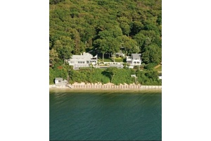 10 Bedroom Estate in Southampton