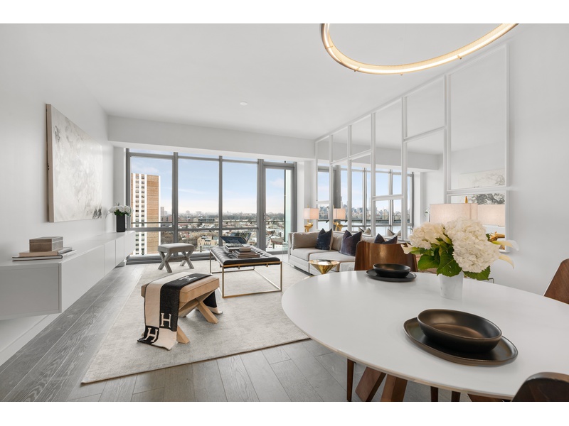 320 Adolphus Ave, Cliffside Park, NJ, 07010 2 BR for sale, Condo