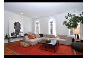 OVER SIZED THREE BED IN THE HEART OF CARROLL GARDENS