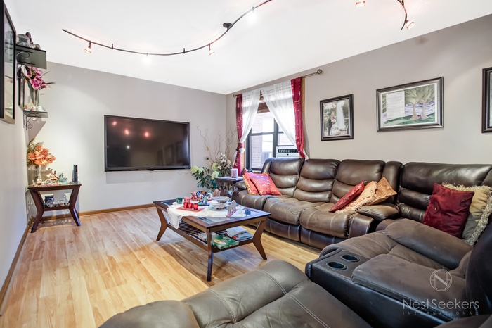 Welcome To 2190 Brigham St Apt 4c Brooklyn Ny 11229 3 Br For Sale
