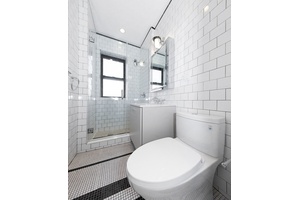 NO FEE AND ONE MONTH FREE RENT,PRIME WEST VILLAGE LOCATION,WEST 4