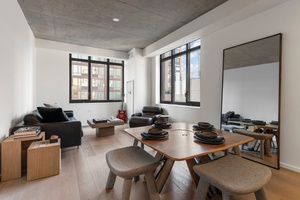 NEW DEVELOPMENT: 196 ORCHARD