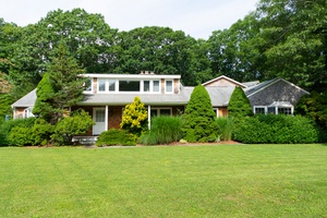 Gorgeous Summer Rental