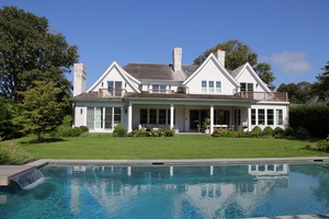 Rental Oasis in Amagansett Lanes