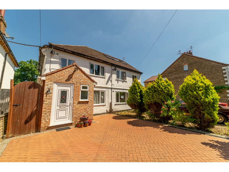 The Myrke, Datchet, Slough, Berkshire, SL3, Slough, Windsor and