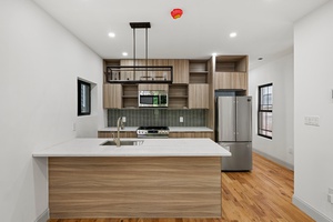 Charming Two Family Townhome in Ditmas Park!