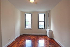 ELEVATOR/LAUNDRY BUILDING,PRIME MURRAY HILL LOCATION,EAST 29 STREET/LEXINGTON AVE