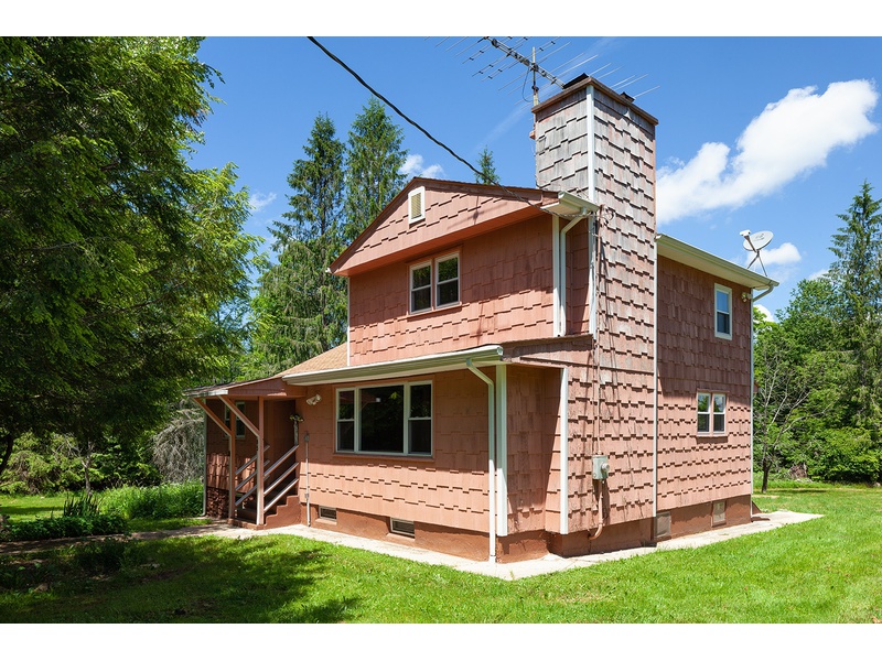 85 Woodard Rd, Parksville, NY, 12768 3 BR for sale, House sales