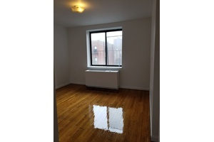 FLEX 3 BEDROOMS, PRIME MIDTOWN WEST LOCATION,STEPS FROM COLUMBUS CIRCLE