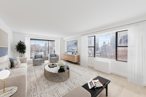 Incredible Investment Opportunity in the Heart of Midtown