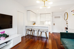 New To The Market 1BED|1BATH With Views