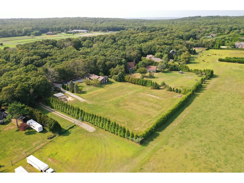 186 Water Mill Towd Rd, Water Mill, NY, 11976 Nest Seekers Nest Seekers