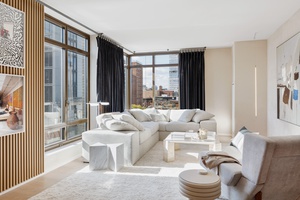 NEW DEVELOPMENT: 196 ORCHARD