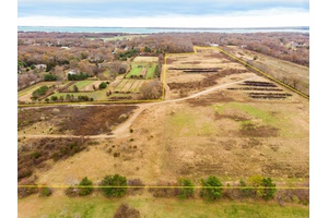 32.38 Acres of Vacant Agricultural Farmland with Flexible Use