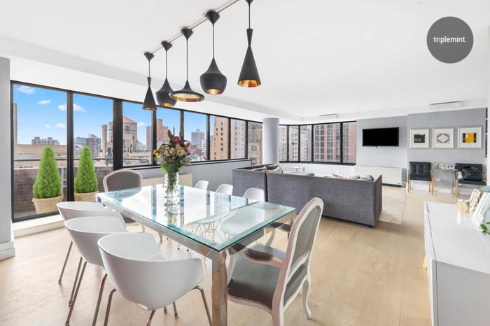 211 Madison Avenue New York 10016 2 Br For Apartment S Nest Seekers - The Morgan Dining Room New York Ny 10016 211 Madison Avenue New York 10016 2 Br For Apartment S Nest Seekers - The Morgan Dining Room New York Ny 10016