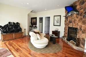 Montauk Summer Rental!
