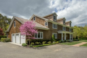 Best Value Incredible Estate Watermill