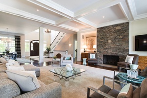Bridgehampton South