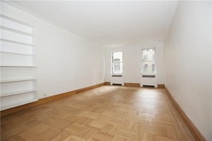 Midtown East - 1 BR