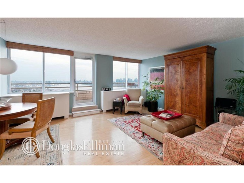 474 48th Ave, Queens, NY, 11109 for sale, apartment sales Nest Seekers