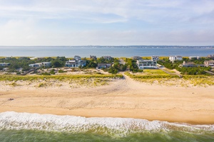 Sport Lè Oceanfront