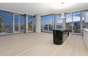 56 Leonard at 56 Leonard St. Residence 21A-EAST