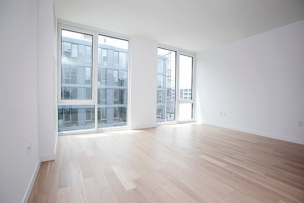 540 West 49th Street 509-N Clinton New York NY 10019