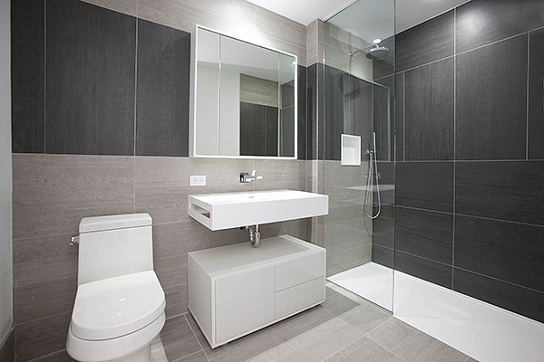 540 West 49th Street 509-N Clinton New York NY 10019