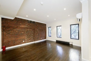 AMAZING DUPLEX ON PRIME UPPER EAST SIDE,STEPS FROM CENTRAL PARK,LENOX HILL,1.5 MONTH FREE RENT AND NO FEE