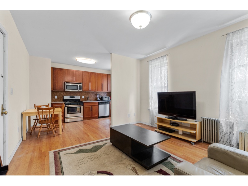 1494 Ocean Ave, Brooklyn, NY, 11230 1 BR for sale, apartment sales Nest Seekers