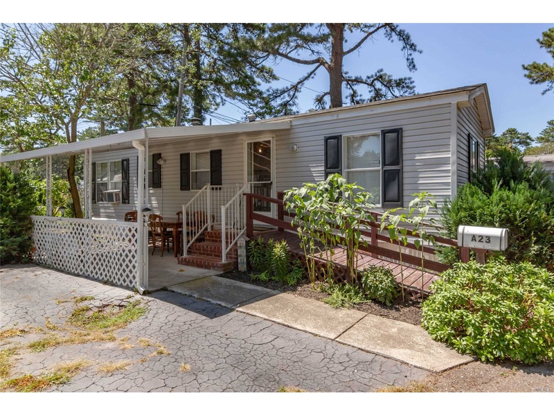 525/23 Riverleigh Avenue, Riverhead, NY, 11901 1 BR for rent