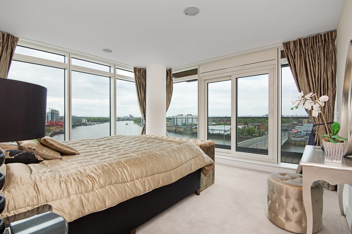 PdzvUrZlQRUqDnF | Property London